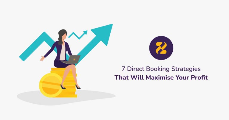 7-Direct-Booking-Strategies-That-Will-Maximise-Your-Profit- Zeevou