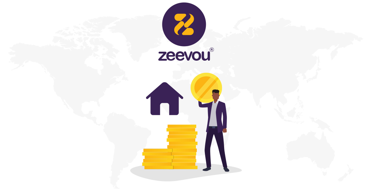 11 Essential Features of the Most Profitable Vacation Rentals