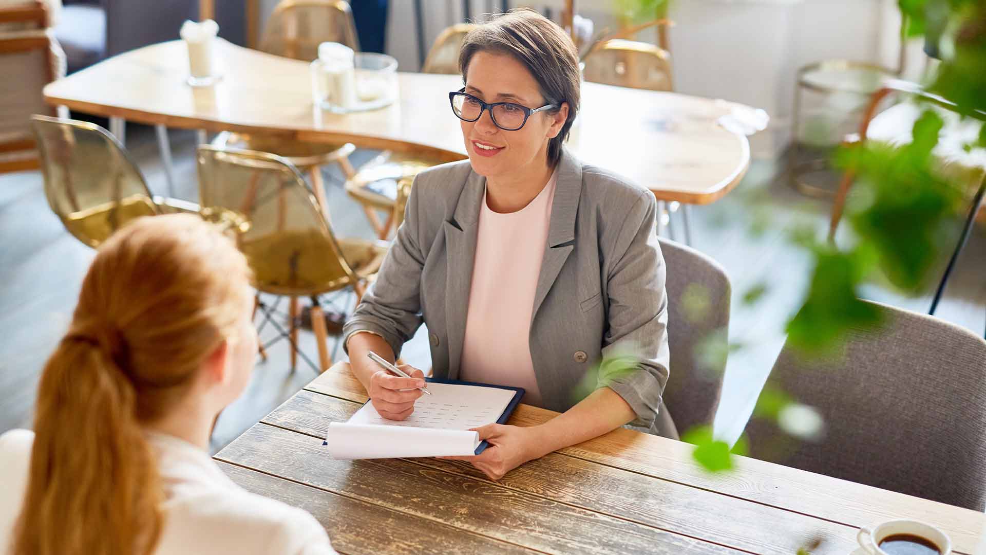 Property Management Staff 5 Tips to Build your team Zeevou