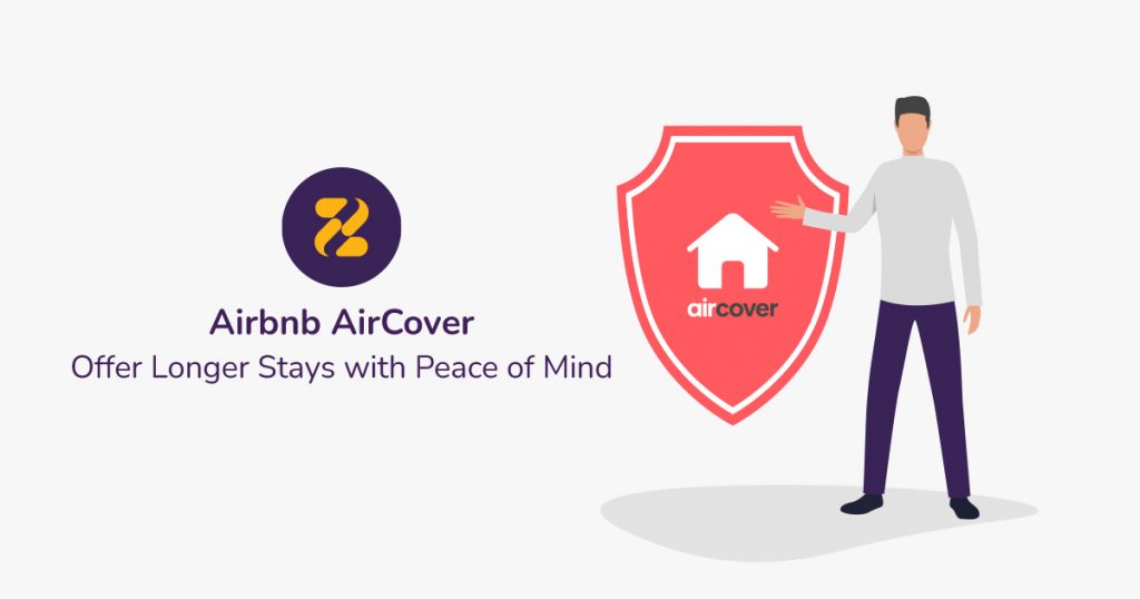 Airbnb-AirCover-Offer-Longer-Stays-with-Peace-of-Mind-Zeevou