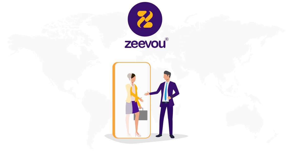 Property Management Staff 5 Tips to Build your team Zeevou