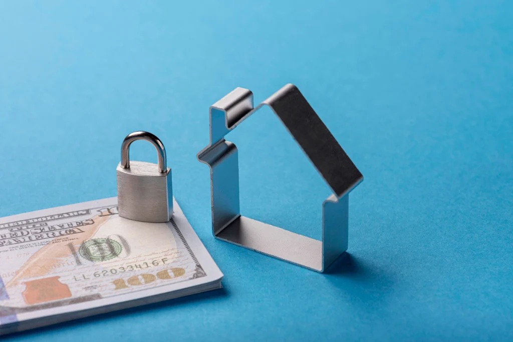 Booking.com Damage Security Deposits Host Setup Guide - Zeevou