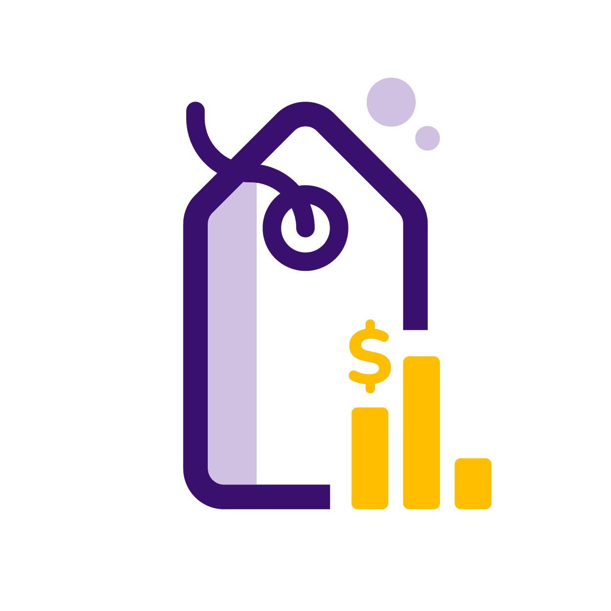 Revenue Management and Dynamic Pricing tool for rentals