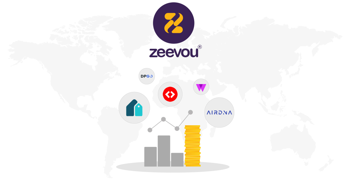 Revenue Management and Dynamic Pricing tool for rentals