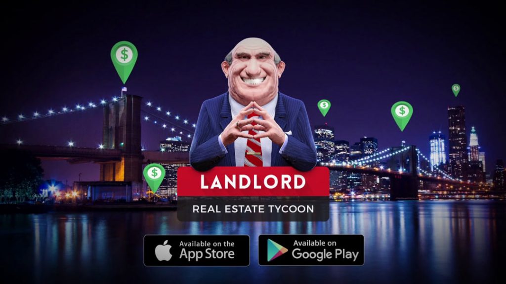 5 Best Simulation Games To Become A Property Tycoon At Home