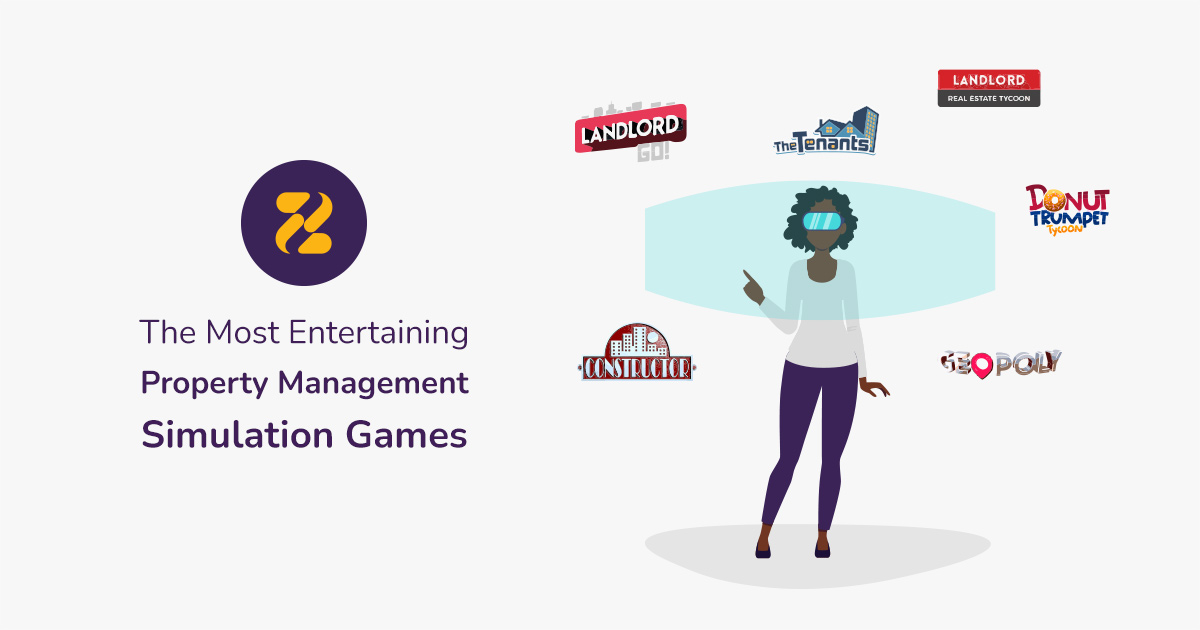 Idle Game Dev Empire: get into the business of making games