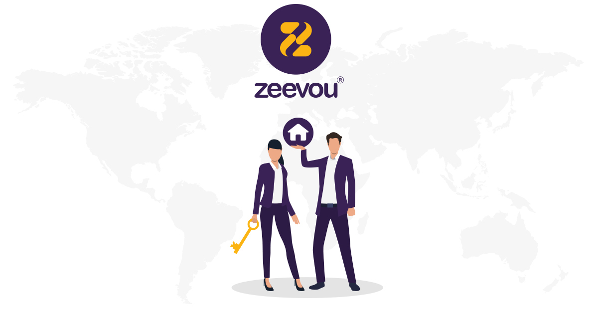 Everything You Need to Know about Turnkey Vacation Rentals Zeevou