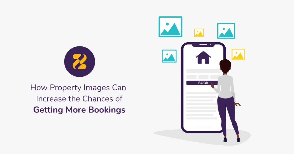 How-Can-Property-Images-Increase-the-Chances-of-Getting-More-Bookings