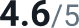 4.6