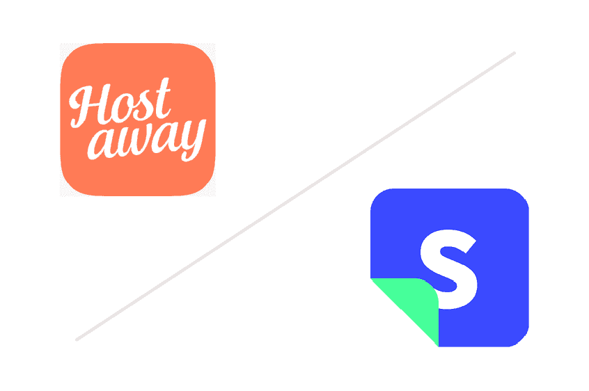 Hostaway Vs Smoobu