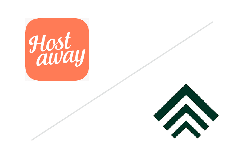 Hostaway Vs Uplisting