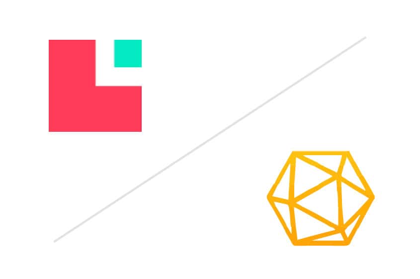 Lodgify vs iGMS (FI)