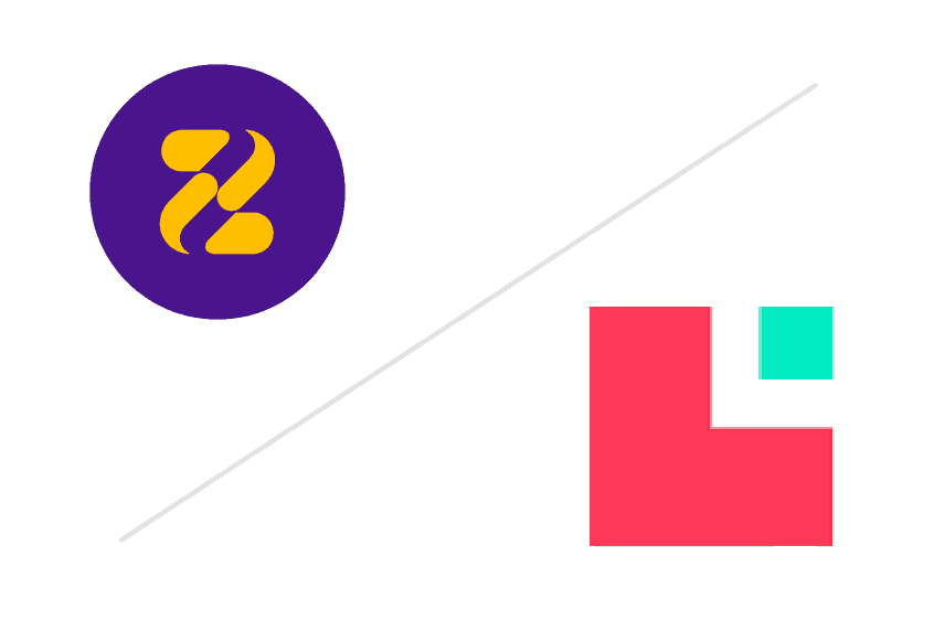 Zeevou Vs Lodgify -01-01-01-01-01-01-01