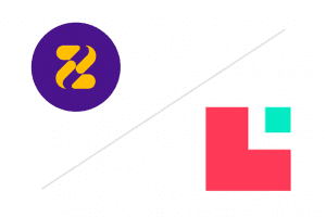 Zeevou vs Lodgify