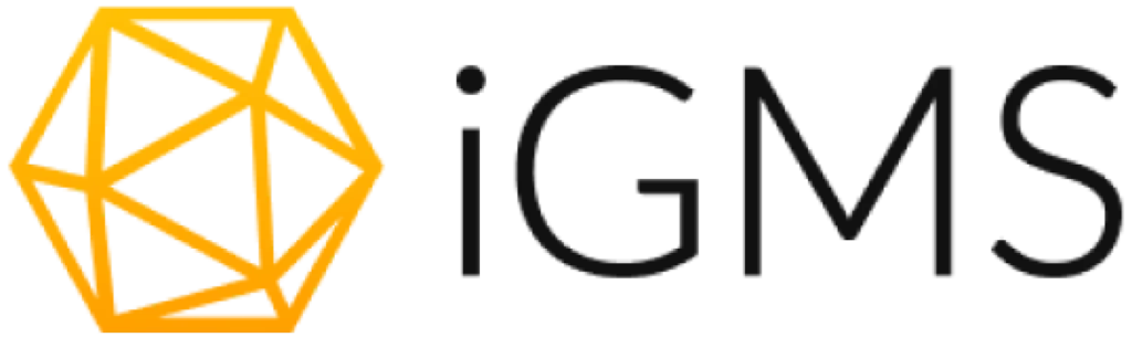 igms logo