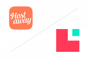 Hostaway-Vs-Lodgify