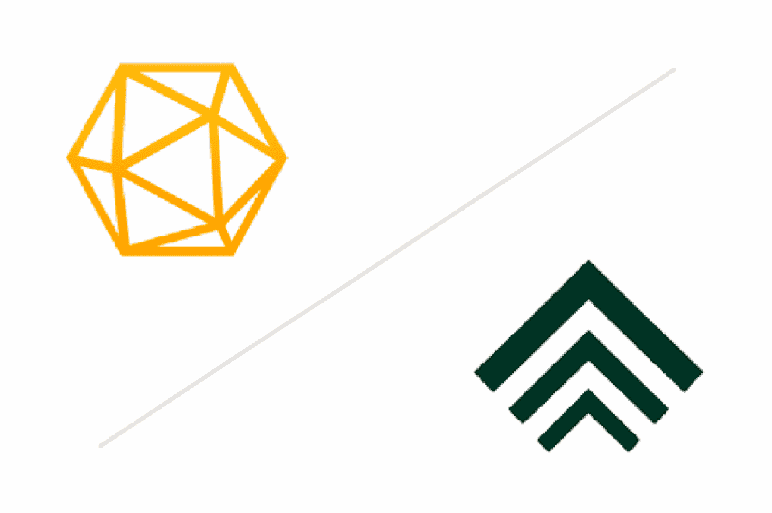 IGMS-Vs-Uplisting