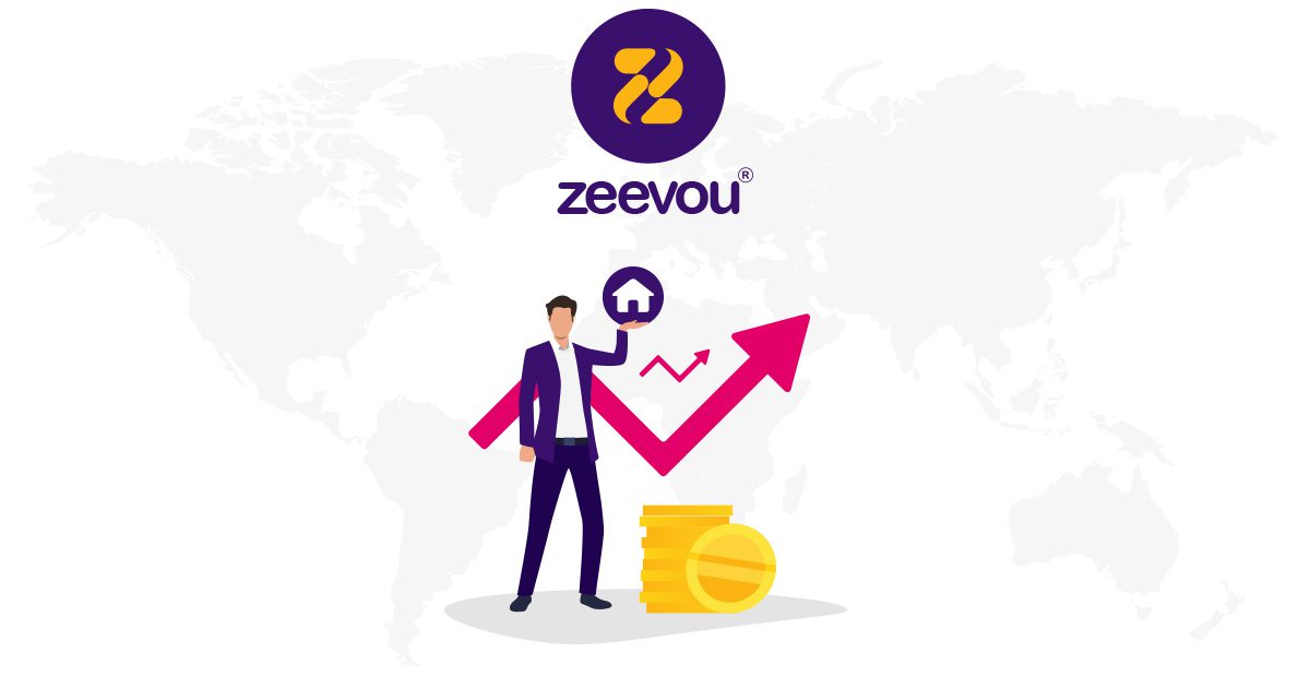 Tips for Profitable ShortTerm Rental Investment Zeevou