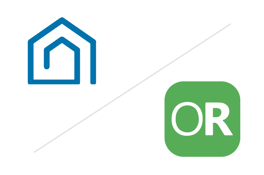 Guesty vs OwnerRez All You Need to Know About Them