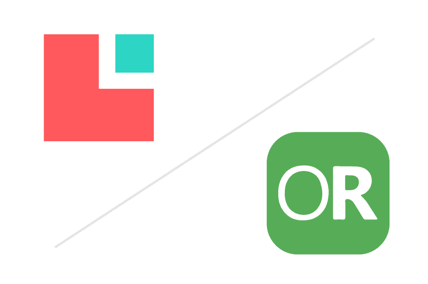 Lodgify vs OwneRez-01