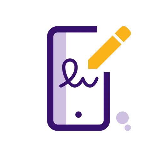 Revised Zeevou Feature Icons New Colors Dec2022 Zeevou E Signature Rental Agreement 1 (1)