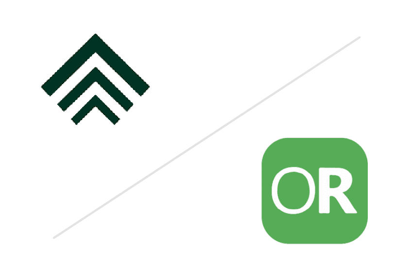 Uplisting vs OwnerRez The Ultimate Guide Zeevou