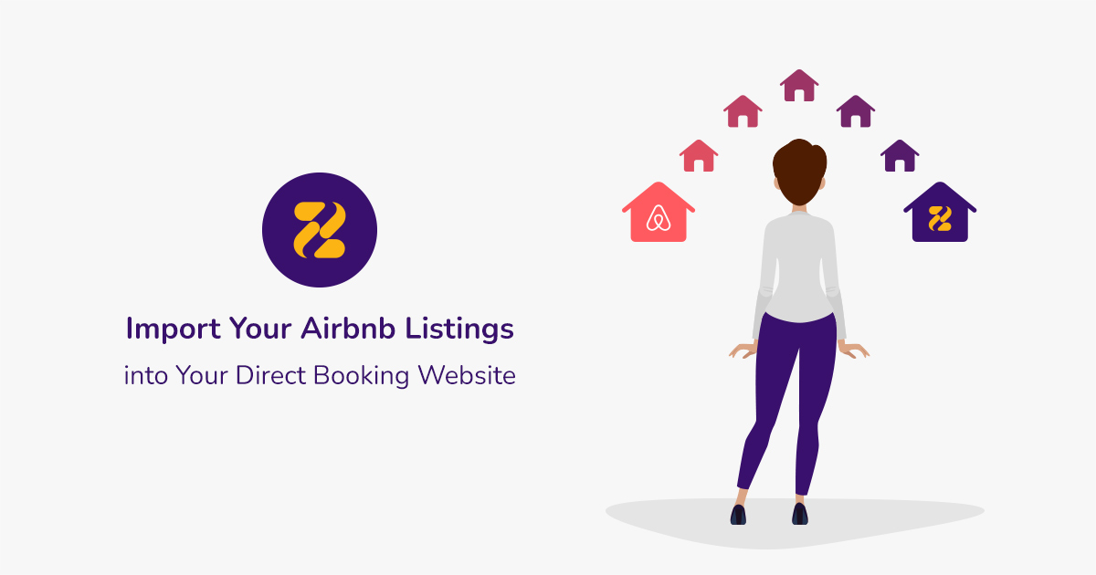 Connecting to Facebook & Google - Airbnb Community