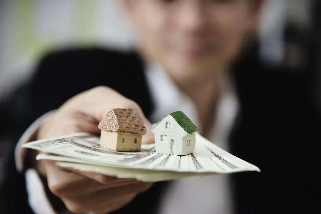5 Things To Know About Security Deposits For Vacation Rentals Zeevou 5 Things To Know About Security Deposits For Vacation Rentals Zeevou