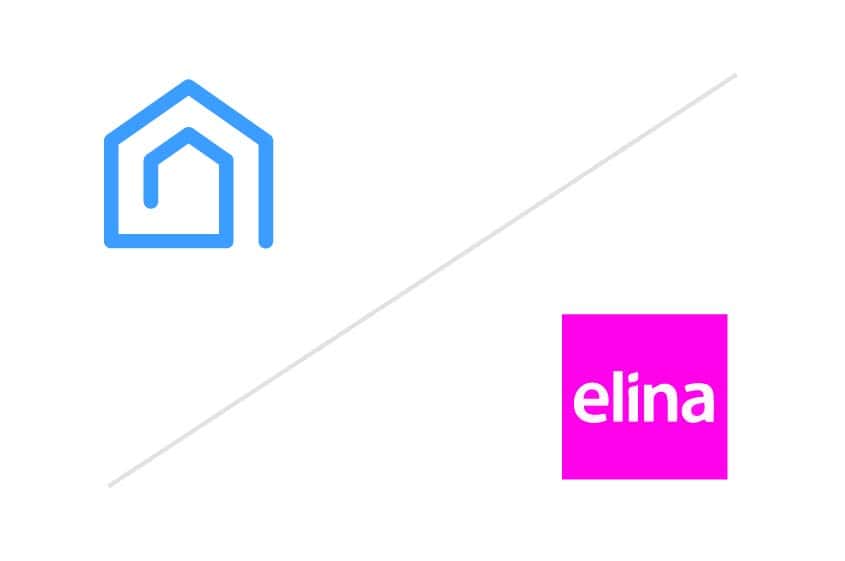 Guesty vs Elina