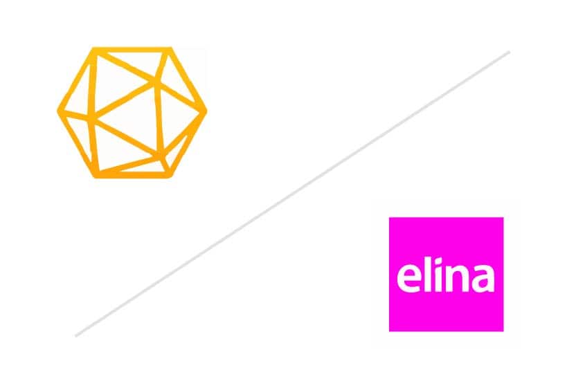 iGMS vs Elina
