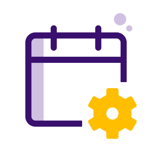 Booking-Confirmation-Processing