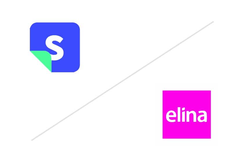 Smoobu vs Elina