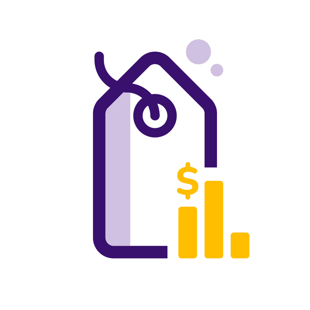 Zeevous-Dynamic-Pricing