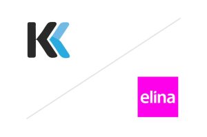 Kigo vs Elina