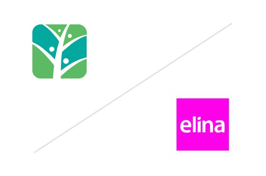 Tokeet vs Elina