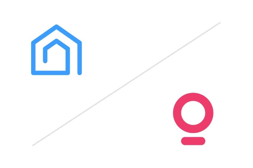 Guesty vs Hospitable - SVG (FI)