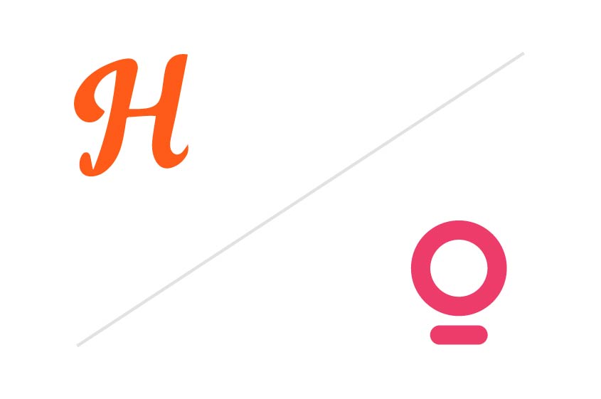 Hostaway vs Hospitable Hospitality Management Software Comparison Zeevou