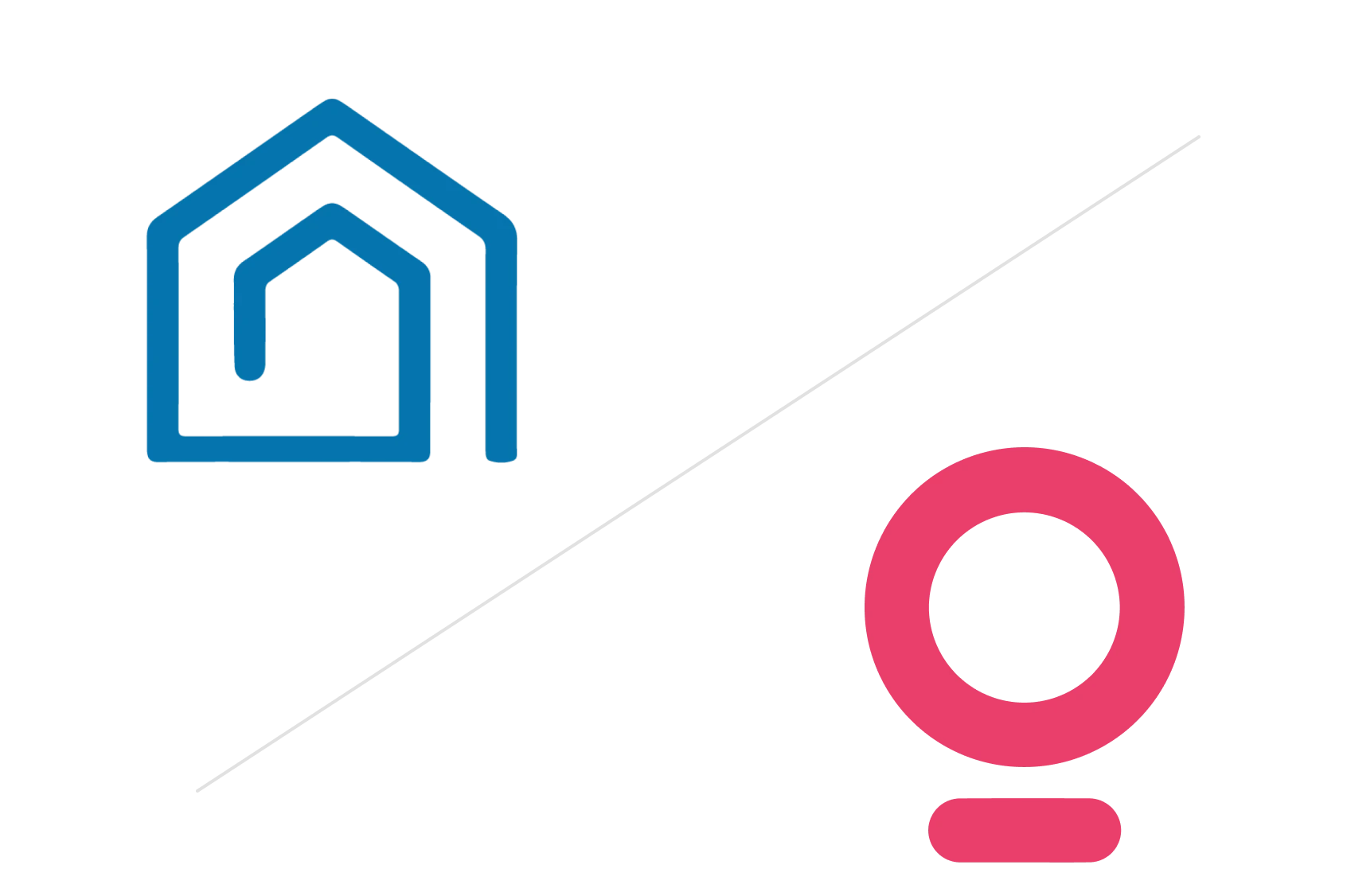 guesty vs hospitable