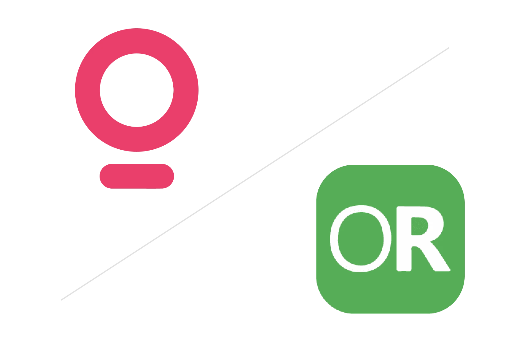 hospitable vs ownerrez