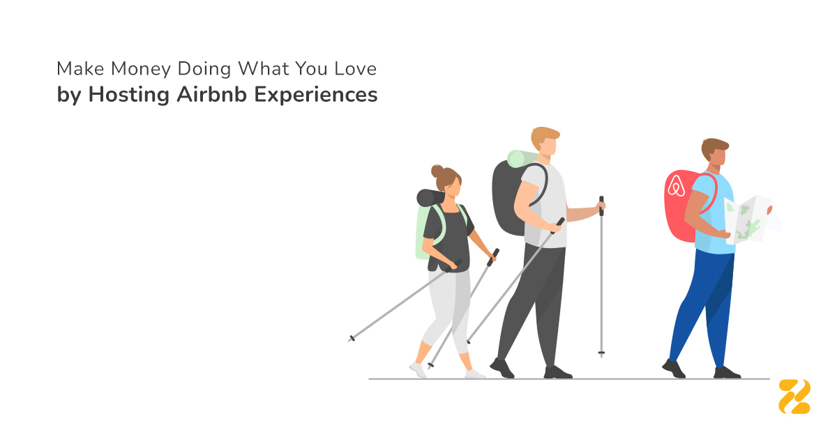 Airbnb Extra Guests What If a Guest Brings an Unregistered Guest to