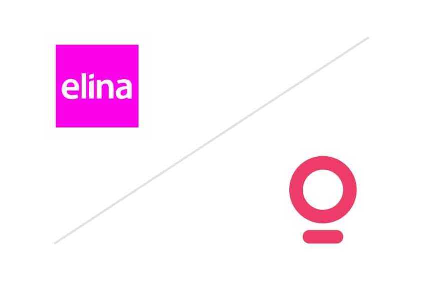 Elina vs Hospitable (FI)