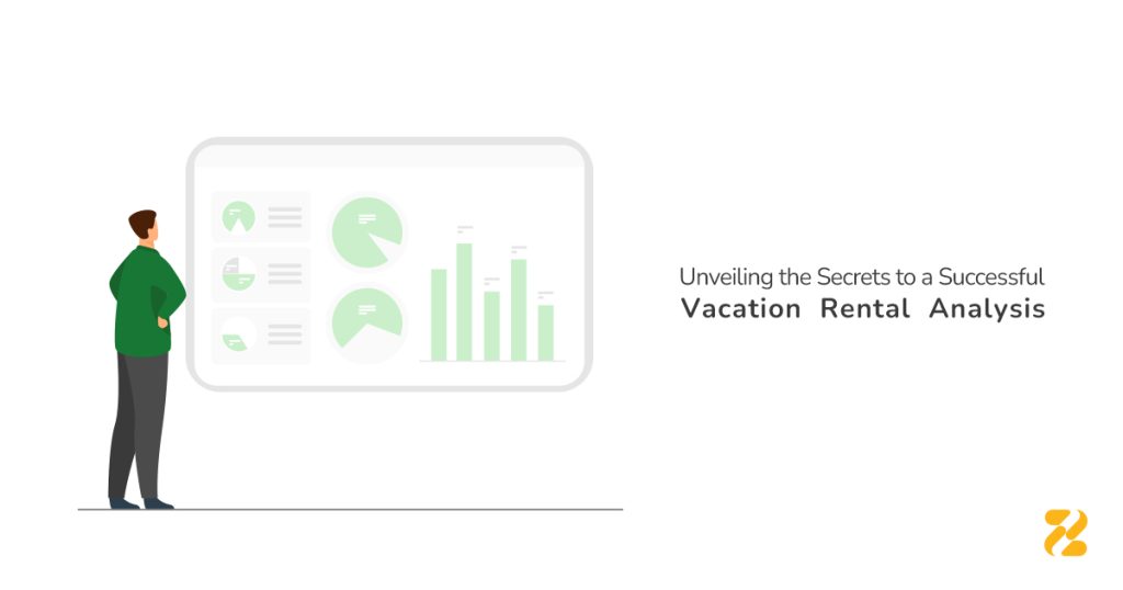 Unveiling-the-Secrets-to-a-Successful-Vacation-Rental-Analysis- Zeevou