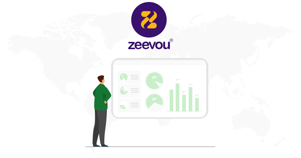 Unveiling the Secrets to a Successful Vacation Rental Analysis