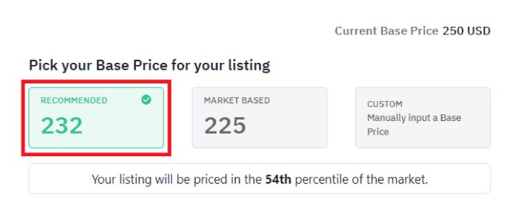 Airbnb Pricing Tools Beyond Pricing Vs Pricelabs - Zeevou