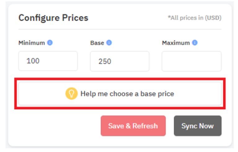 Airbnb Pricing Tools Beyond Pricing Vs Pricelabs - Zeevou