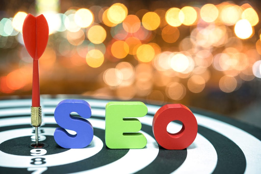 Hidden SEO MIstakes: Off-Page SEO- Zeevou