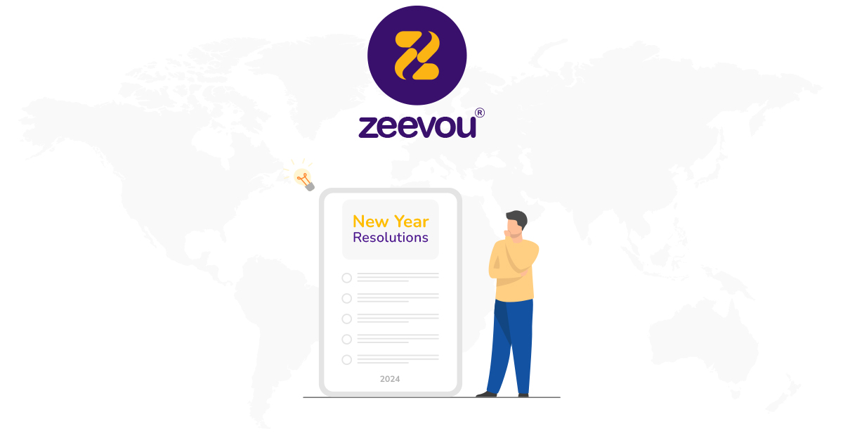 Top 2024 New Year Resolutions For Vacation Rental Managers Zeevou   Top 2024 New Year Resolutions For Vacation Rental Managers OG 