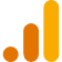 Google Analytics Logo - Integration with Zeevou