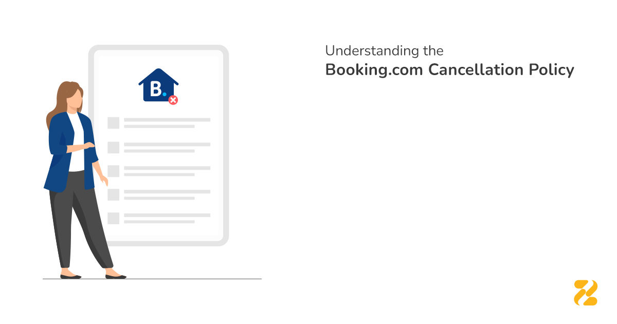 search image 2 Booking Pro Tips: Guide Deposit, Flexibility & Cancellation Policies 2