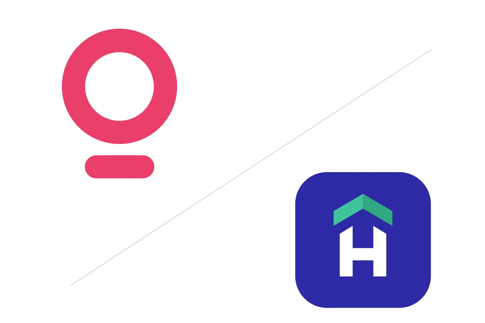 hospitable vs hostfully